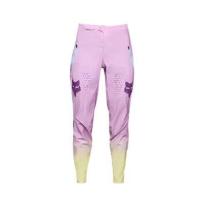 Fox mtb pants womens sale