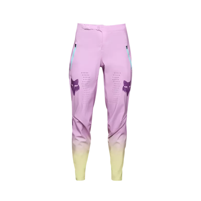 Womens Flexair TS57 Pants