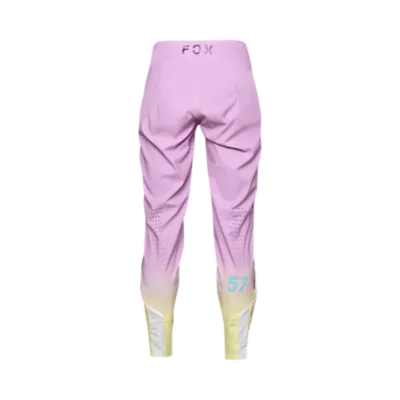 W FLEXAIR PANT TS57 