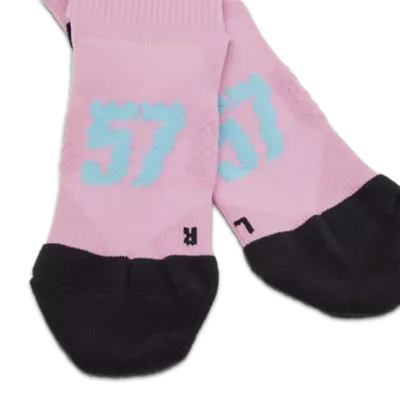 6" RANGER SOCK TS57 /M