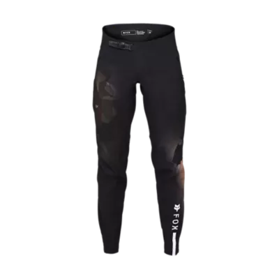 FLEXAIR PANT GM 