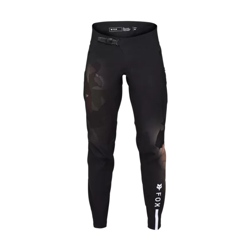 Flexair Greg Minnaar Pants