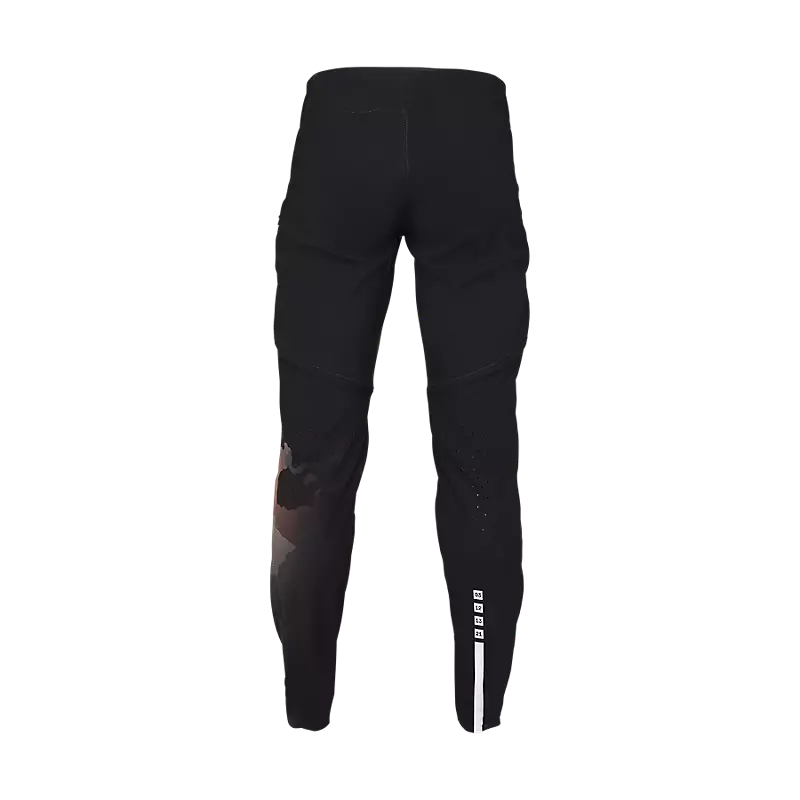 Flexair Greg Minnaar Pants Flexair Greg Minnaar Pants