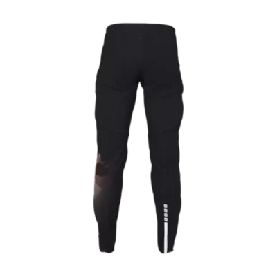 FLEXAIR PANT GM 