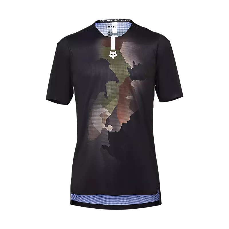 Mens MTB Jerseys - MTB Tops | Fox Racing® Mens MTB Jerseys - MTB Tops | Fox Racing®