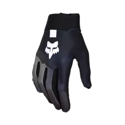 FLEXAIR GLOVE GM 