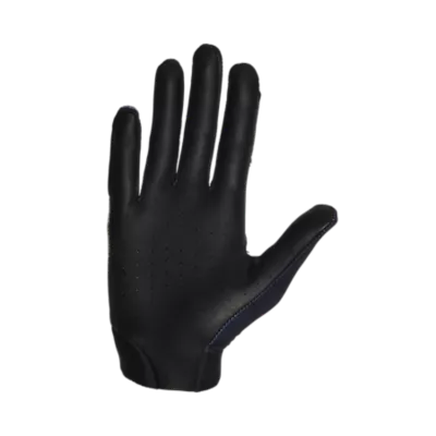 FLEXAIR GLOVE GM 