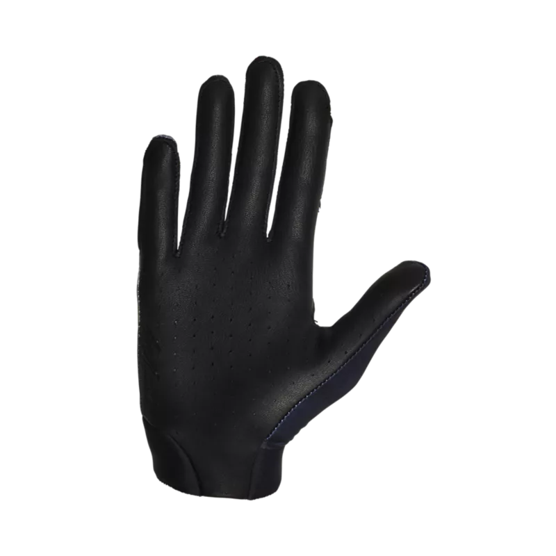 FLEXAIR GLOVE GM 