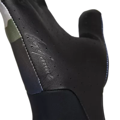 FLEXAIR GLOVE GM 