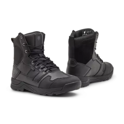 RANGER ADV BOOT 