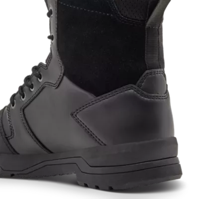 RANGER ADV BOOT 