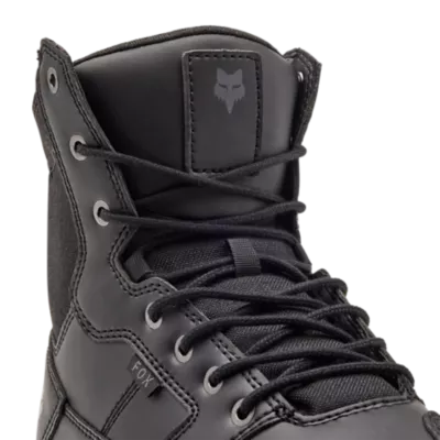 RANGER ADV BOOT 