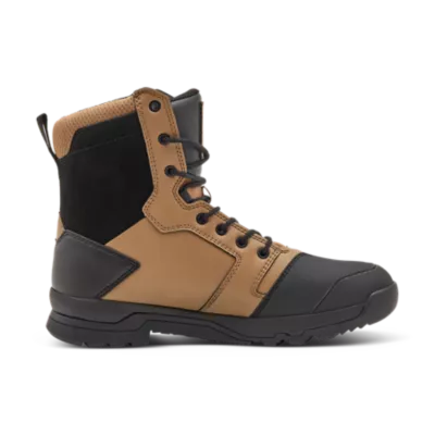 RANGER ADV BOOT 