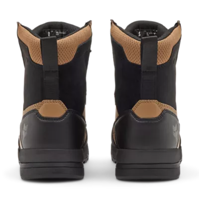 RANGER ADV BOOT 