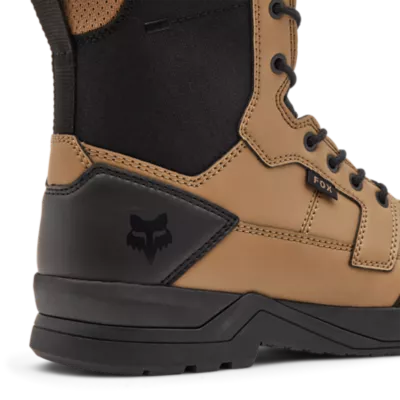 RANGER ADV BOOT 