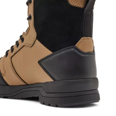 RANGER ADV BOOT 