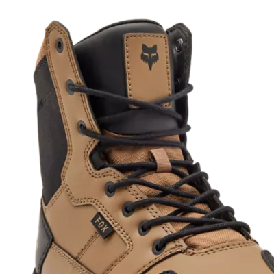 RANGER ADV BOOT 