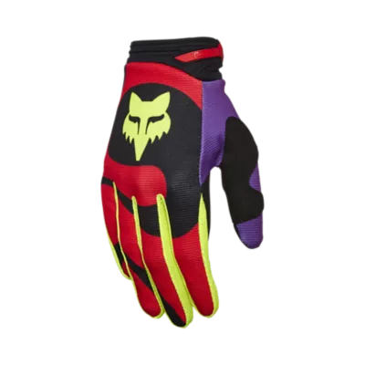 180 EMOTION GLOVE 