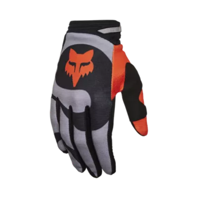 180 EMOTION GLOVE 