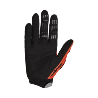 180 EMOTION GLOVE 