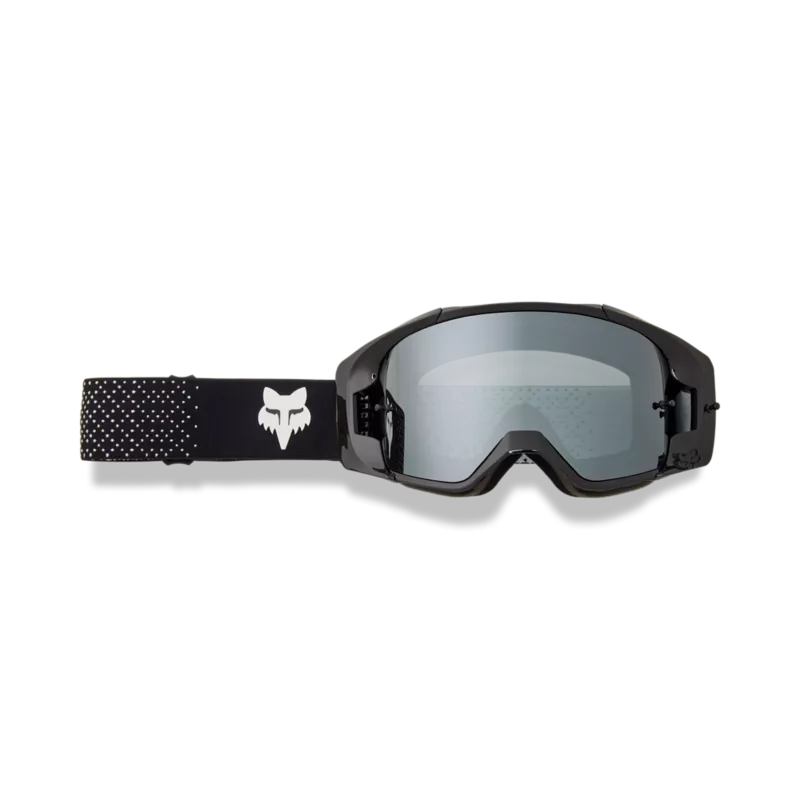 Vue Moto Goggles - Premium Performance | Fox Racing®