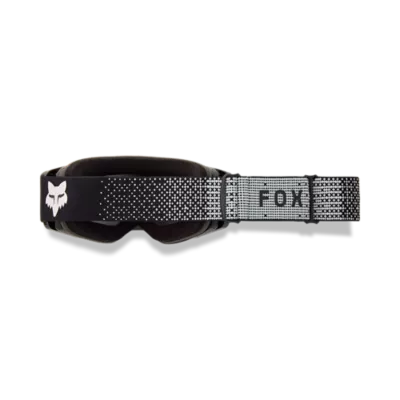 VUE CORE GOGGLE 