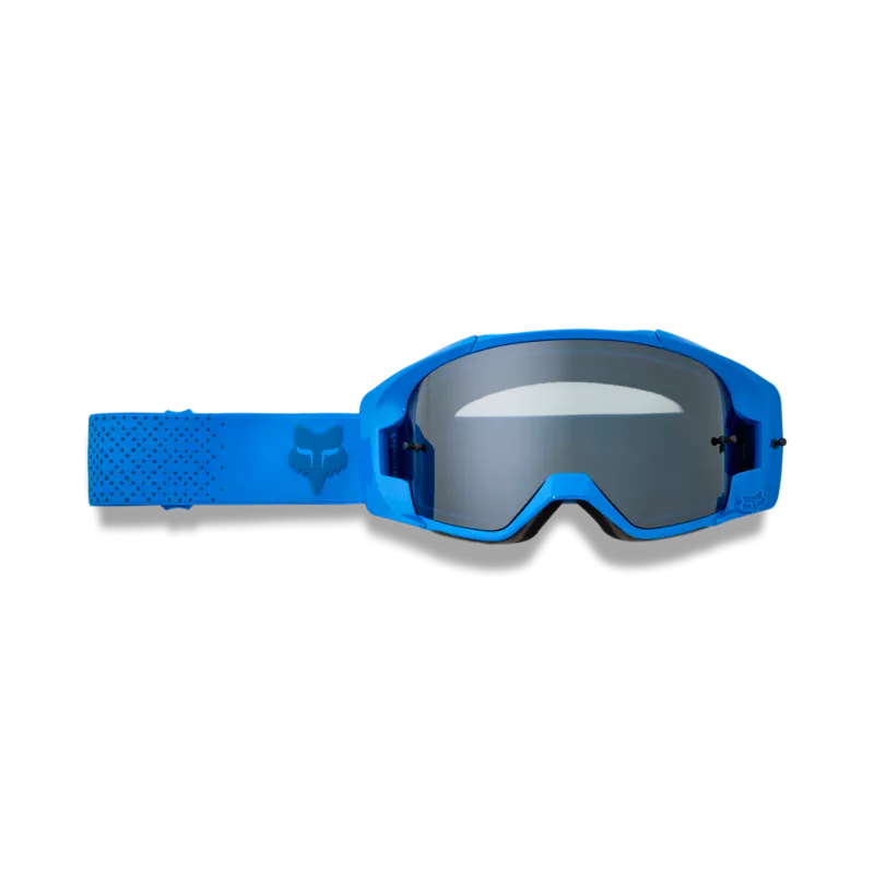 Vue Core Mirrored Lens Goggles