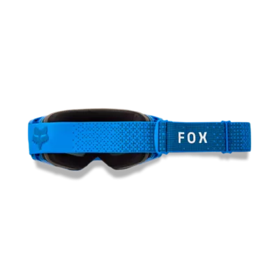 VUE CORE GOGGLE 