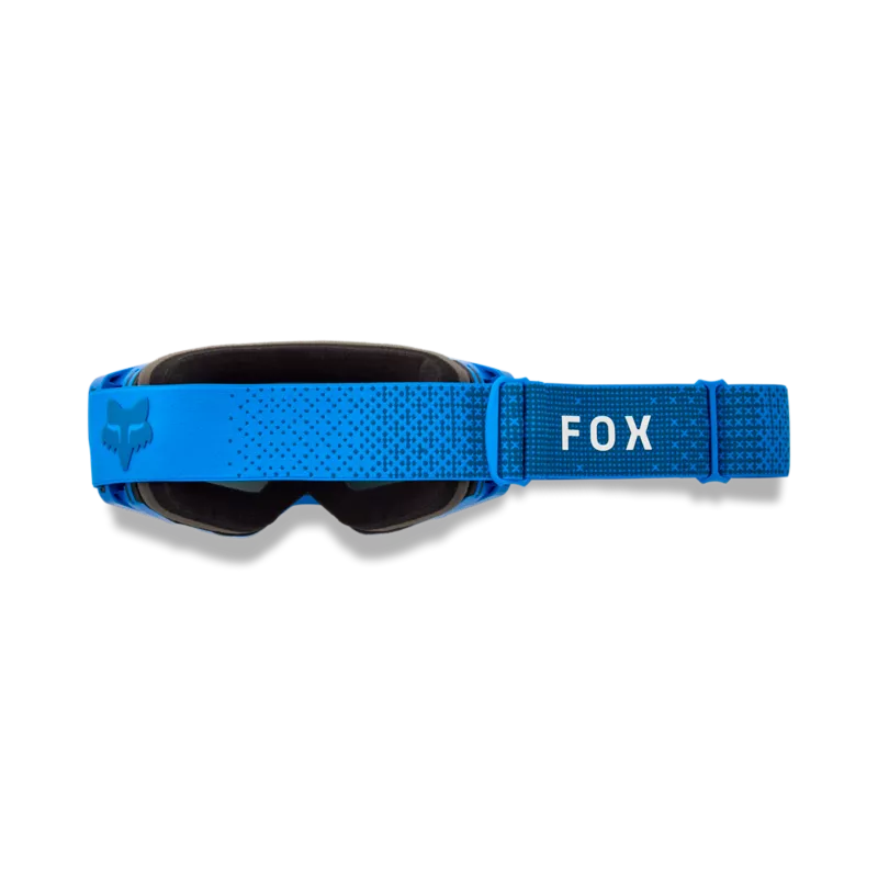 VUE CORE GOGGLE 