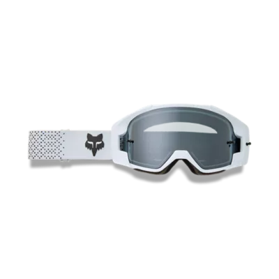 VUE CORE GOGGLE 