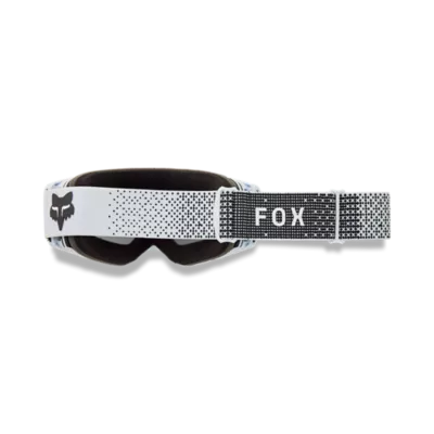 VUE CORE GOGGLE 