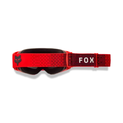 VUE CORE GOGGLE 
