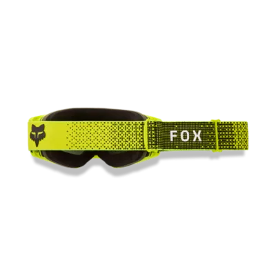 VUE CORE GOGGLE 