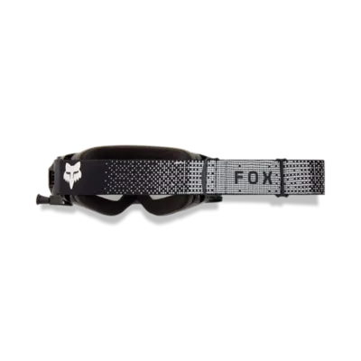 VUE ROLL OFF GOGGLE 