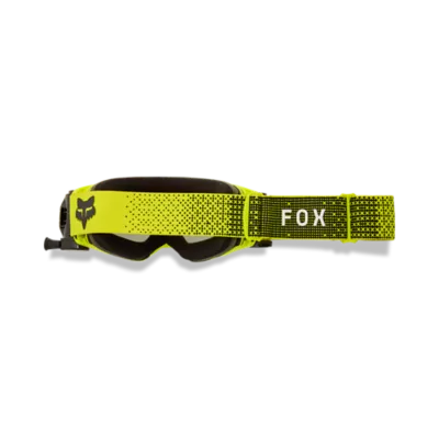 VUE ROLL OFF GOGGLE 