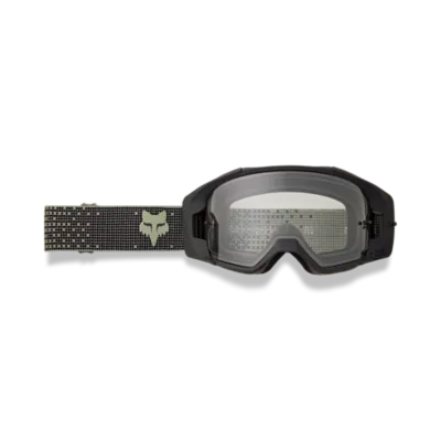 VUE ENDURO GOGGLE 