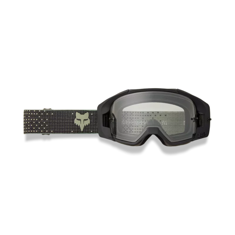 Vue Enduro Goggle