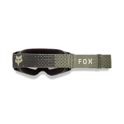 VUE ENDURO GOGGLE 