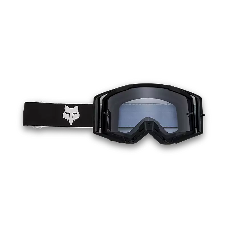 Airspace Moto Goggles - Race-level | Fox Racing® Airspace Moto Goggles - Race-level | Fox Racing®