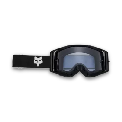 Airspace Goggles