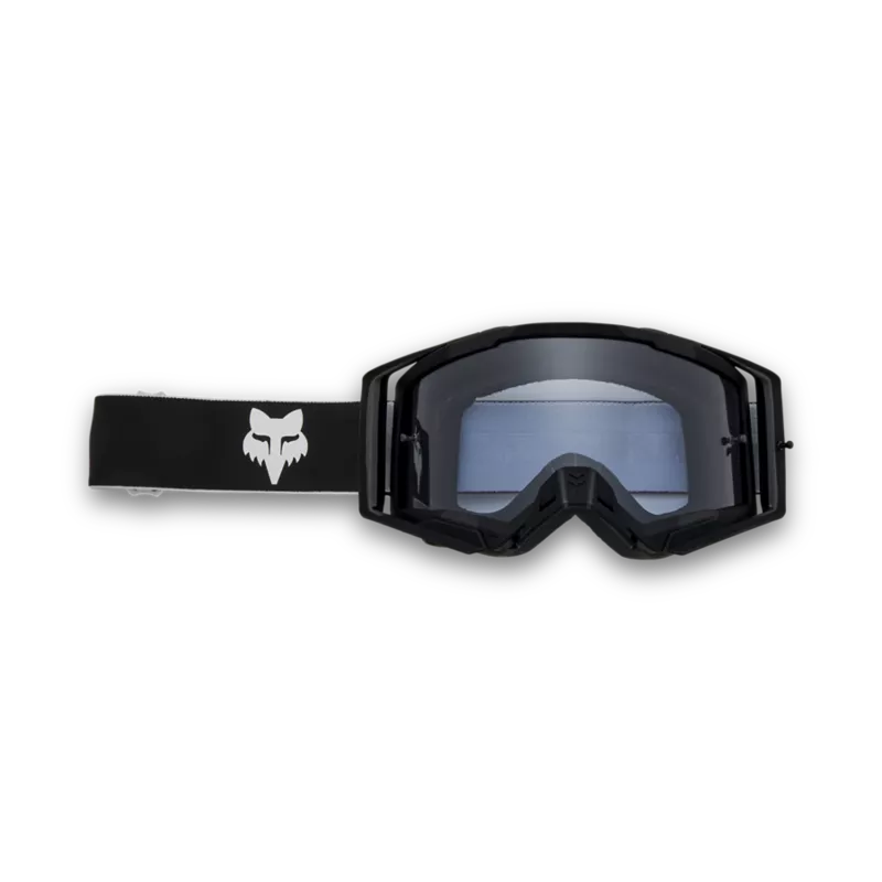 AIRSPACE CORE GOGGLE 