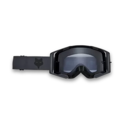 AIRSPACE CORE GOGGLE 