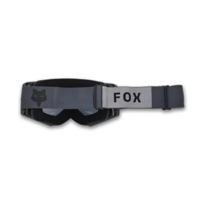 AIRSPACE CORE GOGGLE 