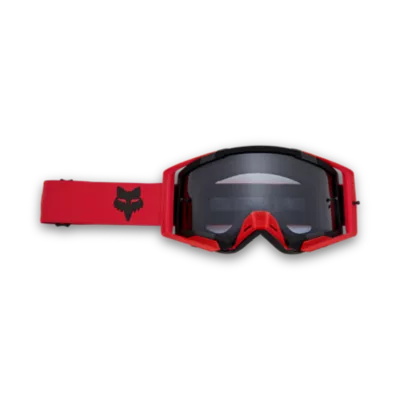 AIRSPACE CORE GOGGLE 