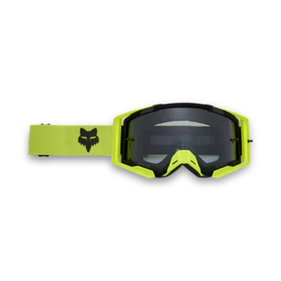 AIRSPACE CORE GOGGLE 