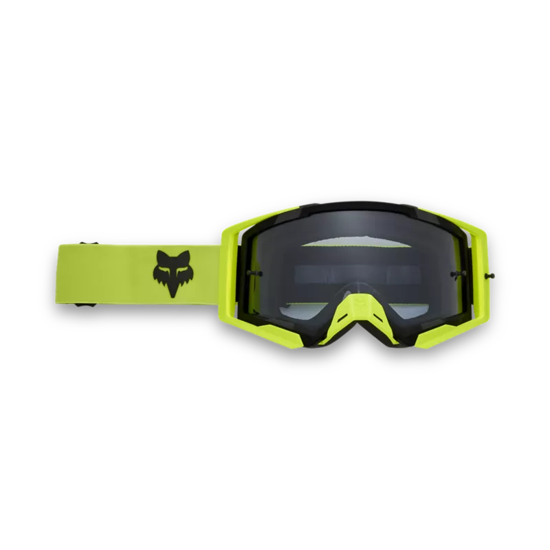 Airspace Goggles