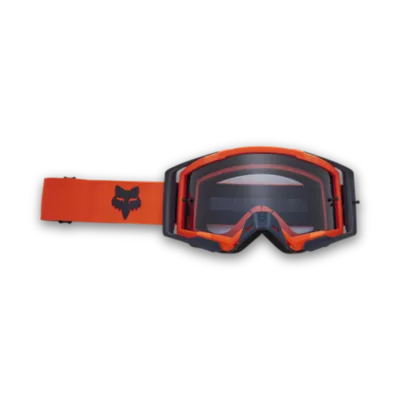 AIRSPACE CORE GOGGLE 