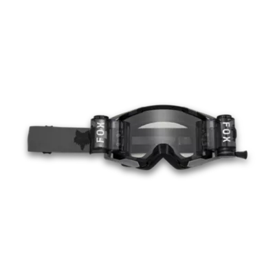 AIRSPACE ROLLOFF GOGGLE 