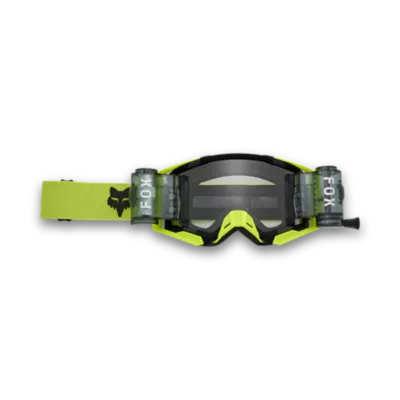 AIRSPACE ROLLOFF GOGGLE 