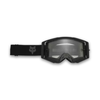 AIRSPACE ENDURO GOGGLE 